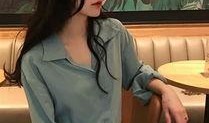 女装网红爆料大全最新版,揭秘时尚圈幕后风云