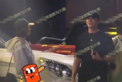 刘大锤最新爆料于适,适的最新动态与幕后故事