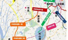 纵火案头条爆料最新消息,警方全力追查，疑点重重引关注