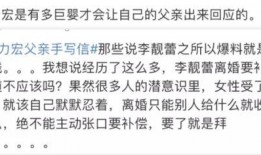 王力宏视频最新吃瓜爆料,揭秘娱乐圈惊人内幕