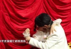 谢娜和肖战最新爆料事件,揭秘娱乐圈幕后真相