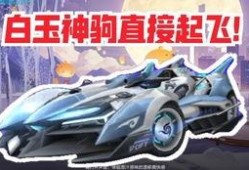 跑神最新爆料,最新爆料背后的惊人真相
