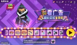 香肠爆料最新版,揭秘娱乐圈幕后真相与热点事件