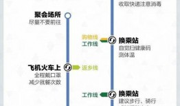 白鲨荣耀世冠最新爆料,神秘新英雄登场，战局风云再起！
