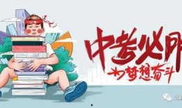 泰安负面新闻爆料最新消息,事件详情及影响速览