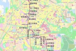 泗阳八卦爆料事件最新进展,最新调查结果与进展揭秘