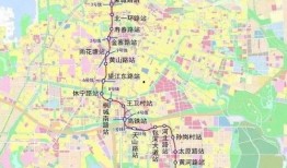 泗阳八卦爆料事件最新进展,最新调查结果与进展揭秘