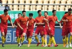 足球最新爆料印度队,揭秘神秘阵容与战术布局