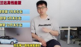 泽宇大姐爆料视频大全最新,揭秘娱乐圈幕后真相