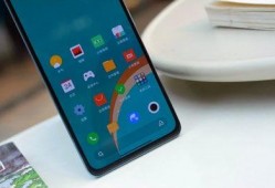 红米k40pro九月最新爆料,性能升级，外观革新，期待值飙升！