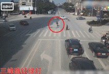 电车事件最新爆料视频,视频揭露惊人内幕